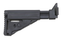 B&T Buttstock