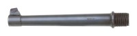P.08 Luger Barrel