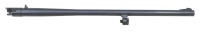 Mossberg Slug Barrel
