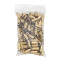8mm Nambu Brass