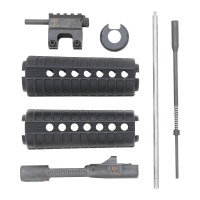Complete New-in-Box Adams Arms Gas Piston Conversion System