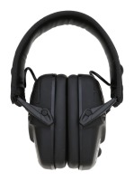 New in Box Sig Sauer TRACKR Electronic Earmuffs