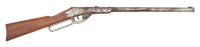 Daisy Model B 1000 Shot Lever Action Air Rifle