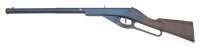 Daisy No. 102 Model 36 Air Rifle