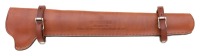 John Way Commemorative Winchester 94 Carbine Scabbard by Bianchi
