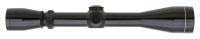 Leupold 3-9 Vari-X IIc Scope