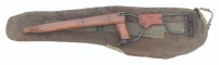 M1A1 Paratrooper Stock and Accessories