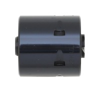 Colt Frontier Scout 22 Magnum Cylinder