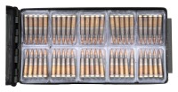 5.56mm Ammunition Can