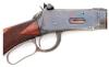 Winchester Model 1894 Special Order Deluxe Takedown Rifle - 3