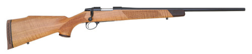 Sako Vixen Deluxe Bolt Action Rifle