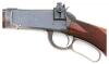 Winchester Model 1894 Special Order Deluxe Takedown Rifle - 4