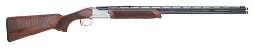 Browning Citori 725 Sporting Over Under Shotgun