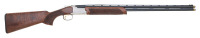 Browning Citori 725 Sporting Over Under Shotgun