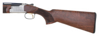 Browning Citori 725 Sporting Over Under Shotgun - 2