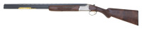 Excellent Browning Citori White Lightning Smallbore Over Under Shotgun - 2