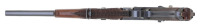 Scarce DWM Model 1902 Luger Carbine - 2