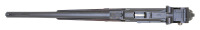 Scarce DWM Model 1902 Luger Carbine - 3
