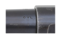 Winchester Model 97 Slide Action Riot Shotgun - 3