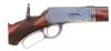 Fine Winchester Model 1894 Special Order Deluxe Takedown Rifle - 3