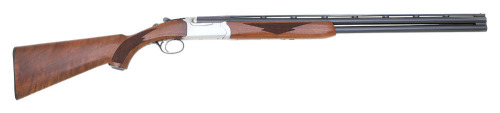 Ruger Red Label Over Under Shotgun