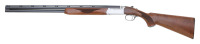 Ruger Red Label Over Under Shotgun - 2