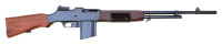 Colt 1918 Self Loading Rifle by Ohio Ordnance Works