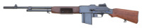 Colt 1918 Self Loading Rifle by Ohio Ordnance Works - 2
