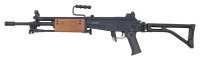 Excellent & Desirable Pre-Ban IMI Galil Model 392 Semi-Auto Rifle - 2