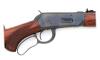 Winchester Model 64 Deluxe Lever Action ''Carbine'' - 3
