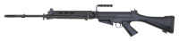 Pre-Ban Fabrique Nationale FAL Semi-Auto Rifle - 2
