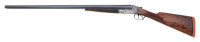Ithaca Flues Grade 3E Double Ejectorgun - 2