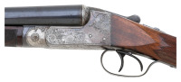 Ithaca Flues Grade 3E Double Ejectorgun - 3