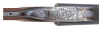 Ithaca Flues Grade 3E Double Ejectorgun - 4