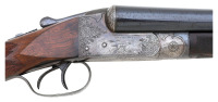 Ithaca Flues Grade 3E Double Ejectorgun - 5