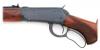 Winchester Model 64 Deluxe Lever Action ''Carbine'' - 4