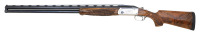 Shotguns Of Ulm K80 Model 32 Over Under Shotgun by Krieghoff - 2