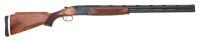 Beretta Model 682 Super Sport Over Under Shotgun
