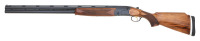 Beretta Model 682 Super Sport Over Under Shotgun - 2