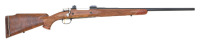 Browning High Power Medallion Grade Bolt Action Rifle
