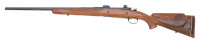 Browning High Power Medallion Grade Bolt Action Rifle - 2