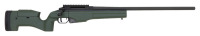 Sako TRG-42 Bolt Action Sniper Rifle