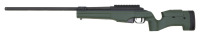 Sako TRG-42 Bolt Action Sniper Rifle - 2