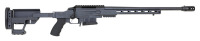 Scarce Tikka T3 TSR-1 Bolt Action Rifle