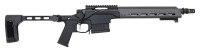 Christensen Arms Model 14 Modern Precision Bolt Action Pistol