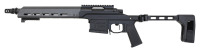 Christensen Arms Model 14 Modern Precision Bolt Action Pistol - 2