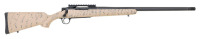 Christensen Arms Model 14 Ridgeline Bolt Action Rifle