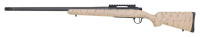 Christensen Arms Model 14 Ridgeline Bolt Action Rifle - 2