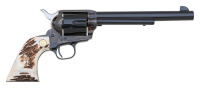 Colt Third Generation Single Action Army Revolver