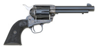 Colt Third Generation Single Action Army Revolver